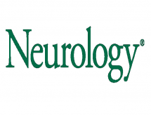 Artigo de cientista brasileira é capa de revista norte-americana de neurologia