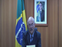 Ministro da Educação defende menor regulamentação no ensino superior privado: 'MEC se transformou em cartório'
