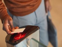 Faculdades isoladas dependem de flexibilização para oferecer novos cursos