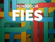 162 mil pessoas já renegociaram dívidas com o Fies