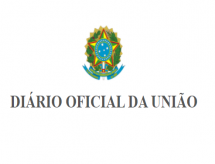 Resolução Nº 5, de 14/10/2021 institui as Diretrizes Curriculares Nacionais do curso de Graduação em Administração