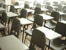 Ensino remoto teve material impresso e aula no Whatsapp, mostra pesquisa