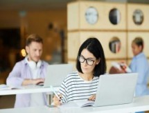 Há bem mais na internacionalização do ensino superior que aulas de inglês