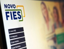 Prazo para renovar contratos do Fies do 1º semestre de 2021 é adiado
