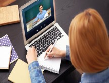 Ensino superior: Governo federal planeja aumentar oferta de cursos públicos EAD
