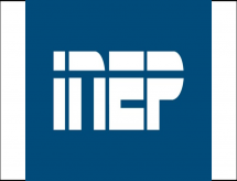 INEP realizará avaliações externas institucionais e de cursos remotamente
