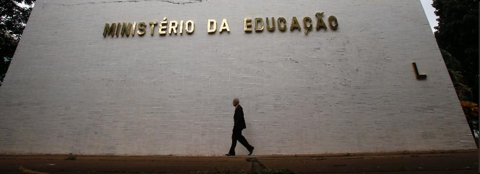 MEC: O que significa, como consultar instituições e outras dúvidas