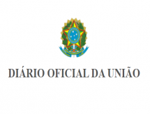 Portaria Nº 1.107, de 30/09/2021 prorroga os prazos do Calendário Regulatório do Sistema e-MEC até 31 de outubro de 2021