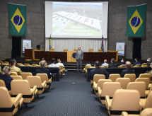 MEC e Ministério da Defesa promovem Prêmio Santos Dumont 2021 de monografias