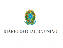 Portaria Nº 446, de 02/09/2021 dispõe sobre o sobrestamento dos processos de Autorização e Credenciamento durante a fase de Avaliação no INEP