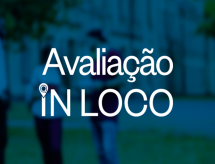 Inep bate recorde de avaliações in loco em 2022