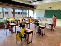 Justiça do Trabalho de SP dispensa do retorno presencial professores que morem com integrantes dos grupos de risco para Covid-19