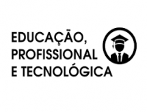 Governo Federal institui o Dia Nacional da Educação Profissional e Tecnológica