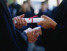 Diploma x Habilidades: o que realmente importa para o sucesso profissional hoje?