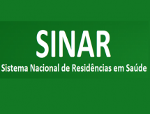 MEC prorroga prazo para recadastramento de instituições credenciadas e de programas autorizados de residência em área profissional da saúde