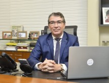 Pandemia antecipa modelo híbrido e mais customizado na educação