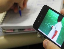 Saiba mais sobre o ano letivo unificado: avaliação em 2021 poderá indicar se aluno avança uma ou duas séries