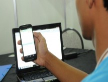 Universitários reclamam de frequentes mudanças curriculares