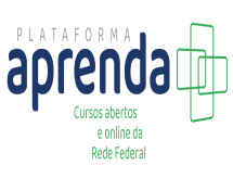 Plataforma Aprenda Mais amplia número de cursos gratuitos