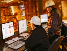 Engenharia Nuclear