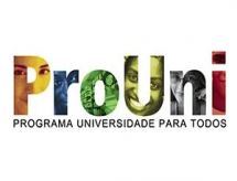 Inscrições para o Prouni e Fies serão abertas em agosto