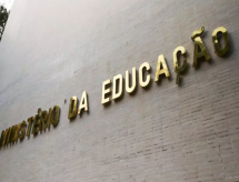 Ministro da Educação deve revogar a Portaria MEC 1.030