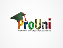 Prazo para comprovação de informações do Prouni termina hoje (24)