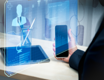Machine learning e a inadimplência no ensino superior privado