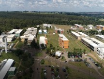 Conselho de Graduação da UFSCar aprova início de novo período letivo em 31 de agosto