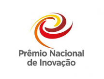 Prêmio Nacional de Inovação recebe inscrições até 2/10