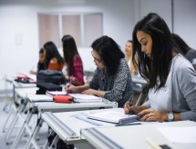 MEC aprimora os procedimentos para contratação do Fies