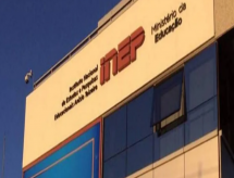 Equipe do Inep começa a entregar cargos após demissão de coordenadora de avaliação de cursos de graduação