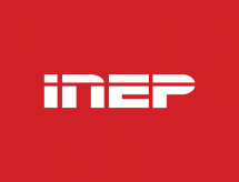 Inep realiza seminário técnico da educação profissional