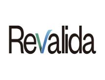 Divulgado resultado final da 1ª etapa do Revalida 2021