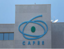 Diretor de avaliação da Capes pede exoneração após mais de cem pesquisadores renunciarem