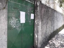 Retrospectiva 2020: o ano do ensino remoto em todo o mundo