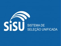 Estão abertas as inscrições para o Sisu