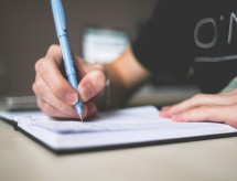 Universidades federais, que podem perder recursos em 2021, são responsáveis por quase 70% das notas máximas no Enade