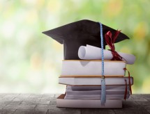 Com apoio do EAD, ensino superior privado cresce, mas taxa de escolarização líquida não avança