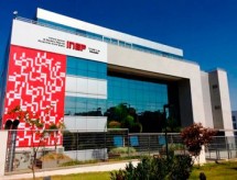 Inep é referência em evidências educacionais