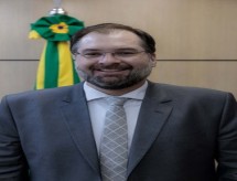 EDUX faz resumo da reunião da ABMES com o Secretário Danilo Dupas