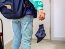 Com a pandemia, 423 mil alunos deixaram de ingressar ou evadiram do ensino superior