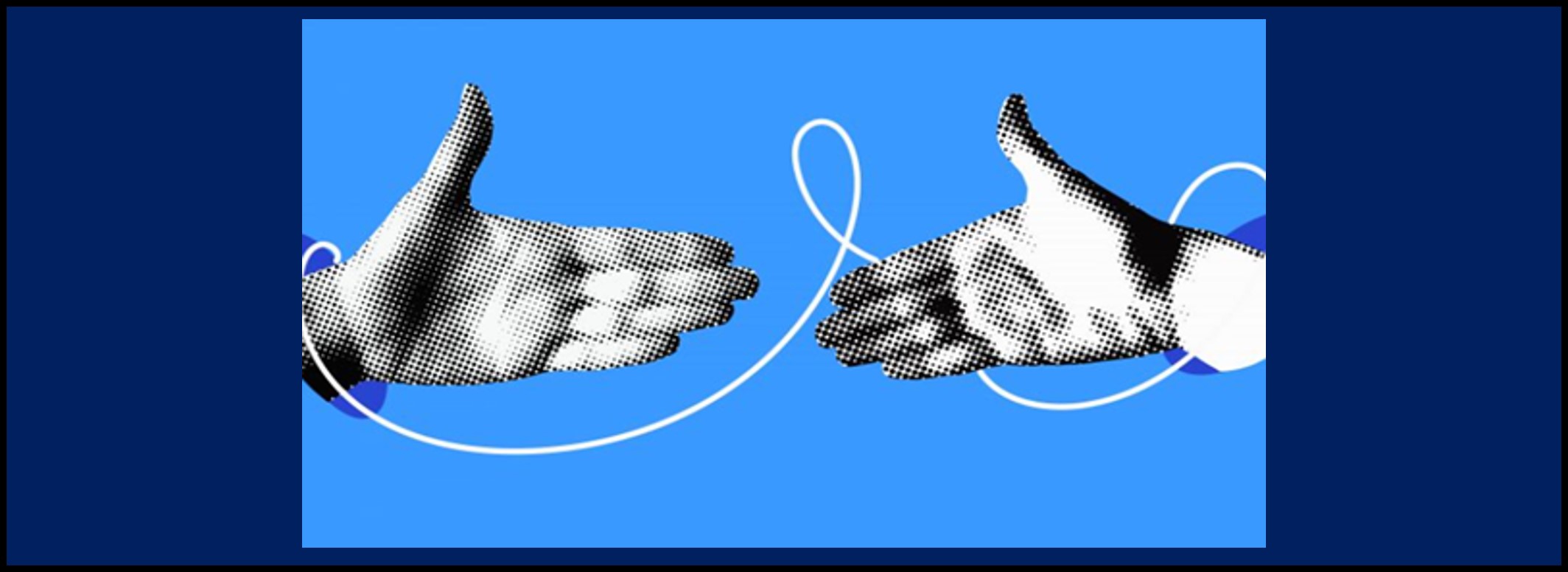 Confiança cresce, mas falta ‘mapa’ para o aluno