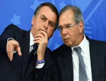 O auxílio emergencial não justifica mais cortes na educação