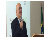 Ministro defende educação profissional voltada ao setor produtivo
