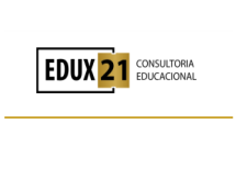 A EDUX 21 emite comunicado sobre a Portaria MEC nº 1.151/2023, que dispõe a respeito da revalidação de diploma de graduação estrangeiro