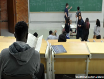 Fies 2025: divulgada pré-seleção para o segundo semestre