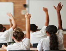 Pesquisa: Aprendizagem pode retroceder até quatro anos sem aula presencial