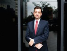As tendências tecnológicas na educação