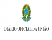 Resolução nº 1, de 23/04/2021 prorroga a aplicação do ENADE às áreas previstas para avaliação em 2020